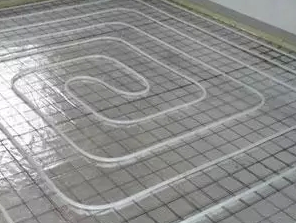 新荣清洗地暖哪家好