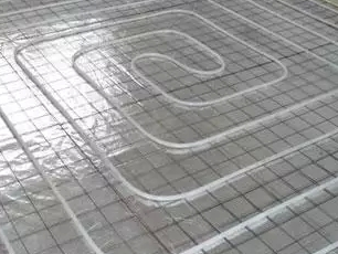 新荣清洗地暖哪家好