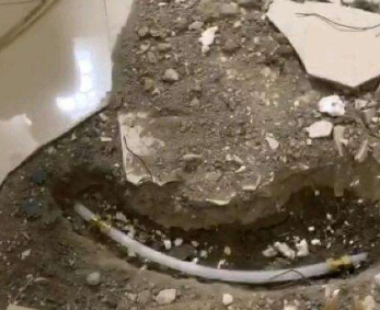 新荣卫生间测漏水哪家优惠