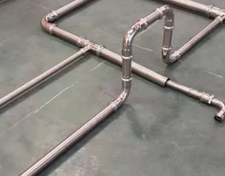 新荣卫生间测漏水联系电话