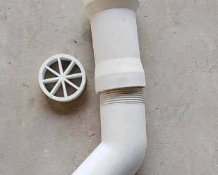 新荣水管维修哪家好