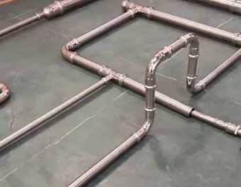 新荣水管维修哪家好