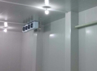新荣卫生间测漏水诚信经营