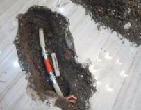 新荣卫生间防水的24小时电话