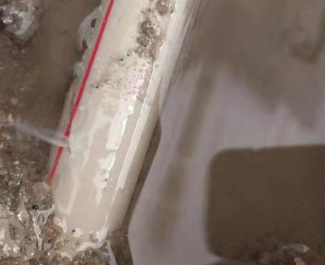新荣卫生间防水价格