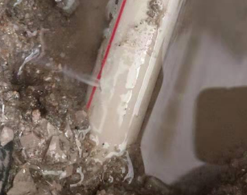 新荣水管维修多少钱