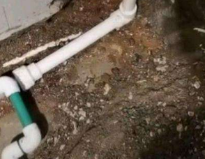 新荣卫生间测漏水服务电话