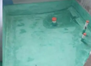 新荣卫生间防水哪家好
