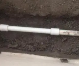 新荣卫生间测漏水哪家好