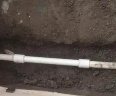 新荣水管维修哪家好