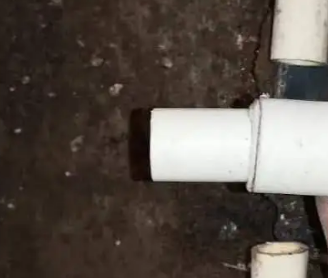 新荣卫生间测漏水多少钱