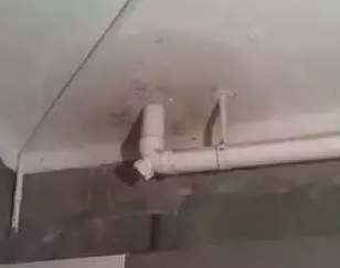 新荣卫生间测漏水哪家好