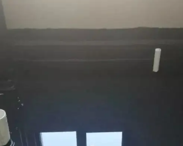 新荣卫生间防水价格多少
