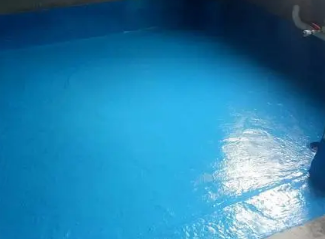 新荣卫生间防水多少钱