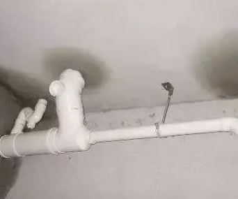 新荣卫生间测漏水哪家好
