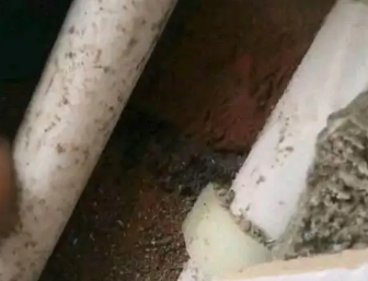 新荣卫生间测漏水哪家好