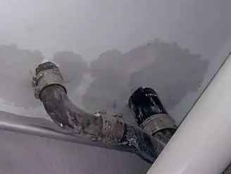 新荣卫生间测漏水服务电话