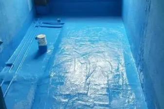 新荣测漏水电话多少